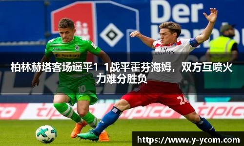 智博19