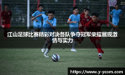 智博19有限公司
