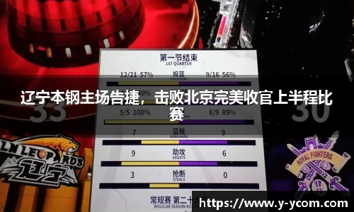 智博19