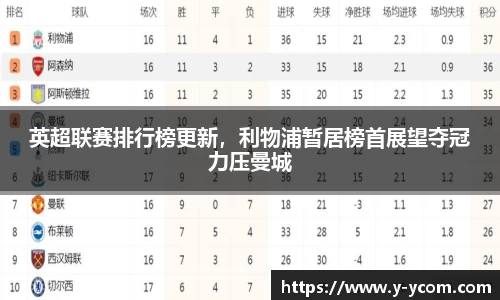 智博19有限公司