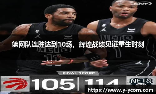 智博19有限公司