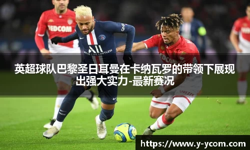智博19有限公司