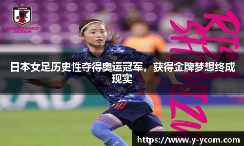 智博19有限公司
