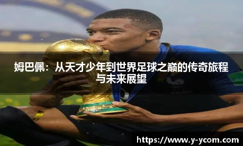 智博19