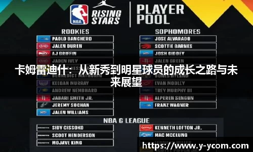 智博19有限公司