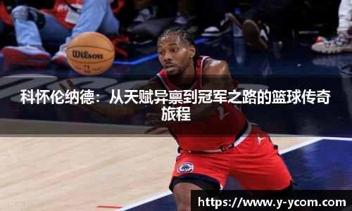 zbo1919