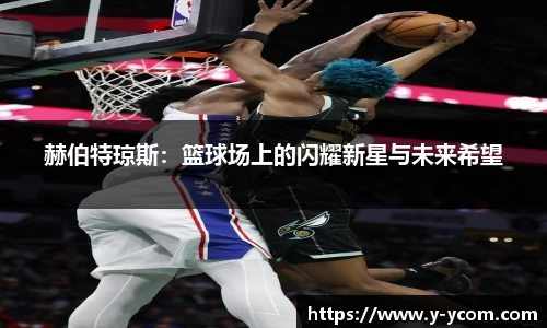 智博19有限公司