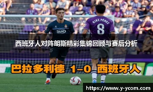 智博19有限公司