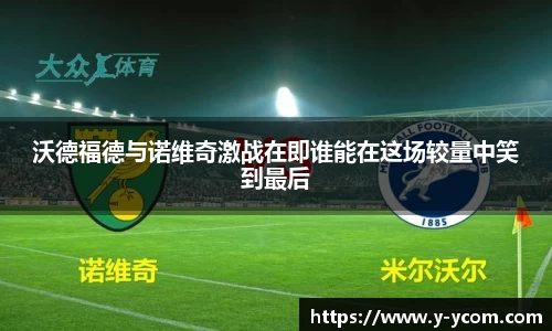 智博19有限公司