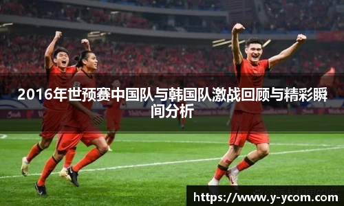 智博19有限公司