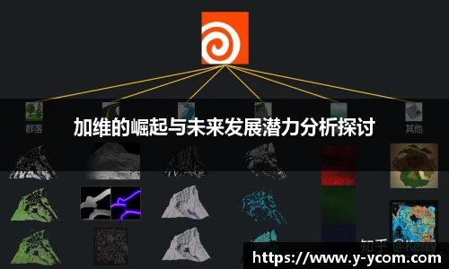智博