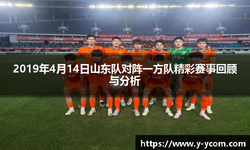 智博19