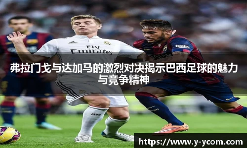 智博19