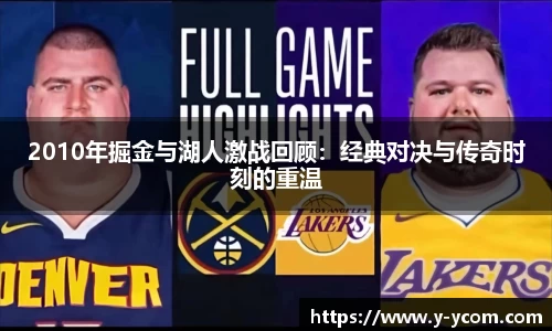 zbo1919