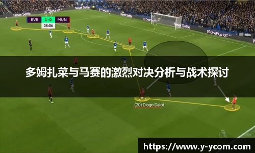 智博19有限公司