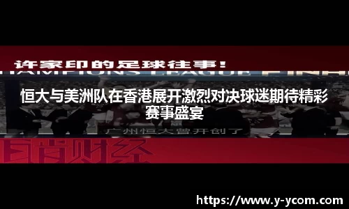 智博19有限公司