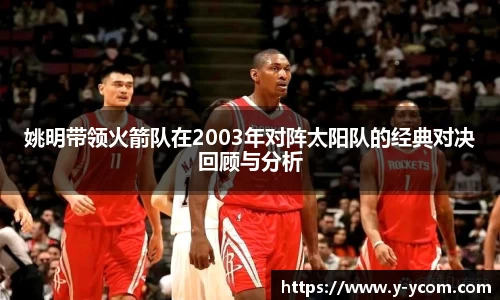 zbo1919