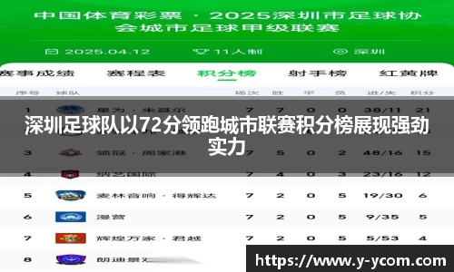 智博19有限公司