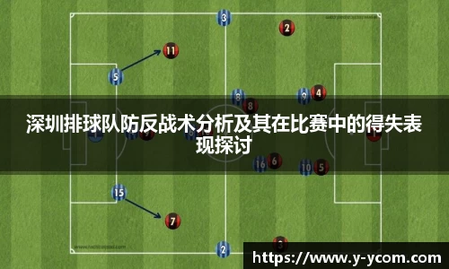 智博19有限公司