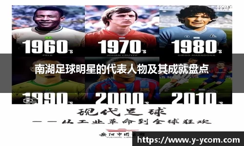 智博19有限公司