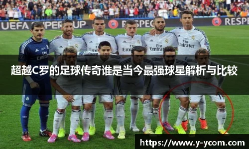 智博19有限公司