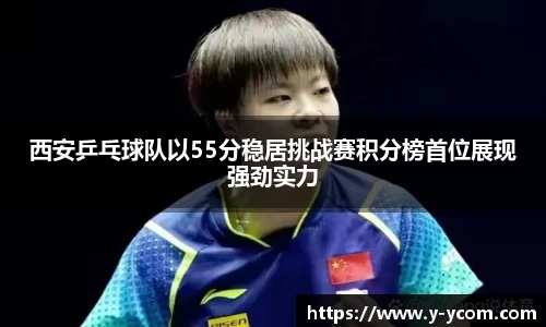 智博19有限公司