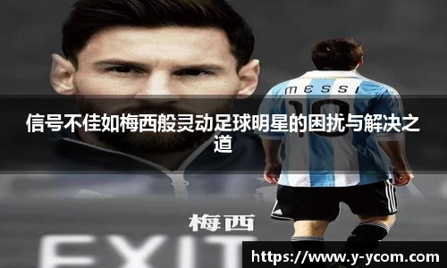 智博19有限公司