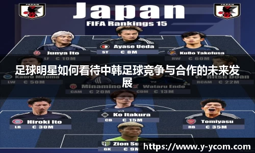 智博19有限公司