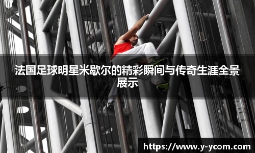 智博19有限公司